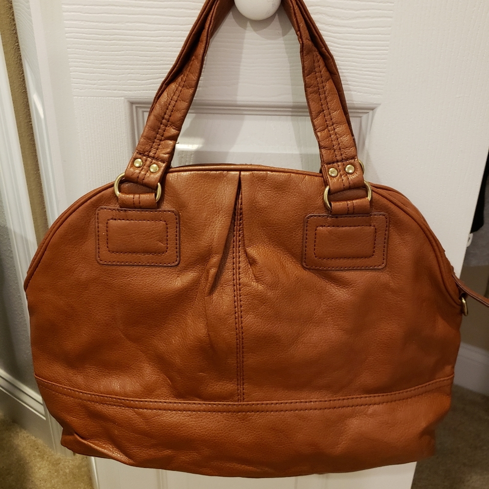 Forever 21 purse